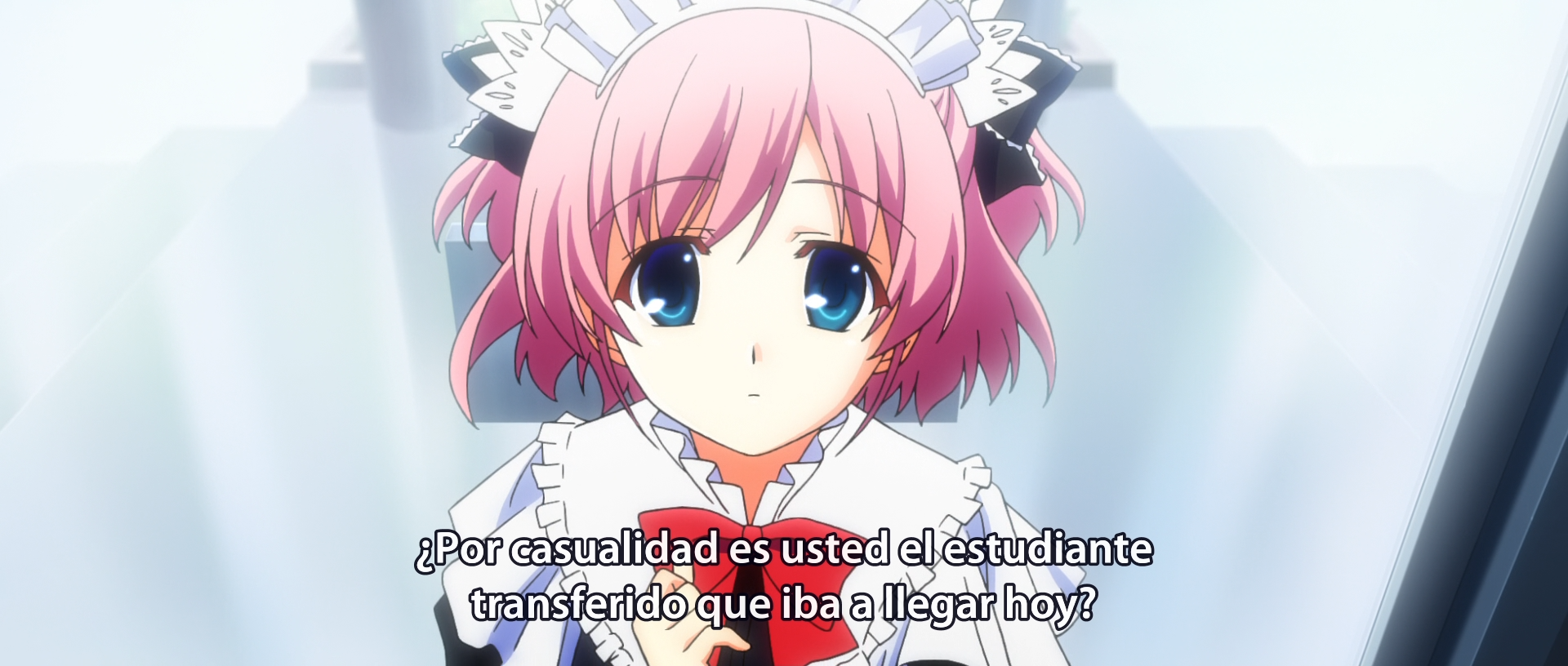 Grisaia no Kajitsu (1920x816) (Escuadrón Antiperry)